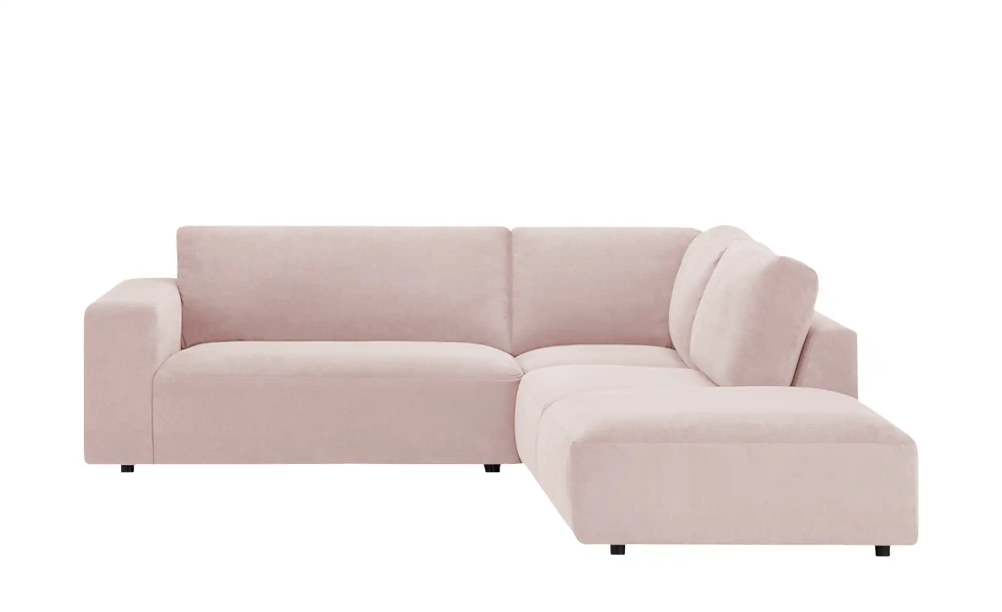 Gallery M Ecksofa Lucia
