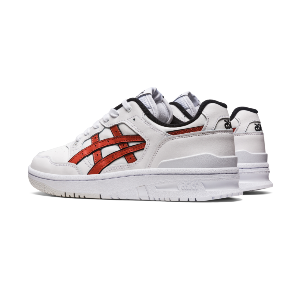 Asics EX89 1201A476-113 / weiss
