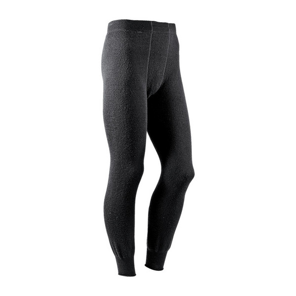LONG JOHNS 400 Unisex - Funktionsunterwäsche