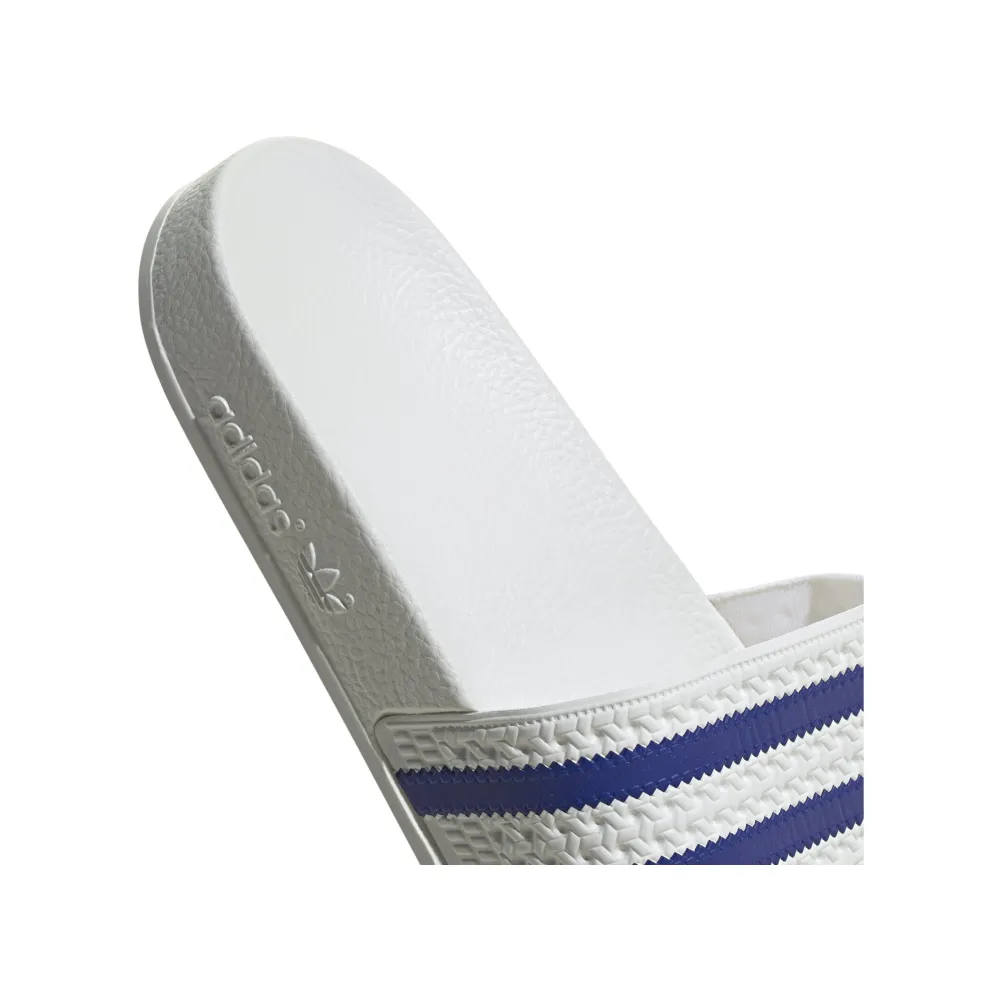 adidas Adilette HP2789 / weiss