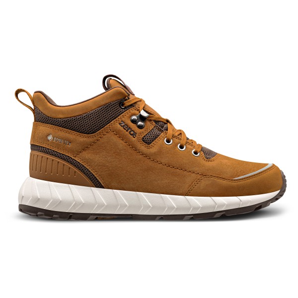 ZeroC - Stadion GTX - Winterschuhe