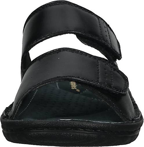 Hush Puppies Pantoletten