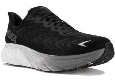 Hoka One One Arahi 6 Wide M
