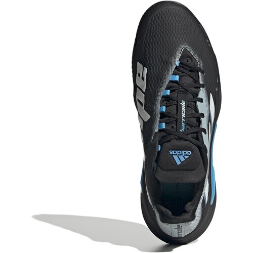 HERREN TENNISOUTDOORSCHUHE BARRICADE M CLAY