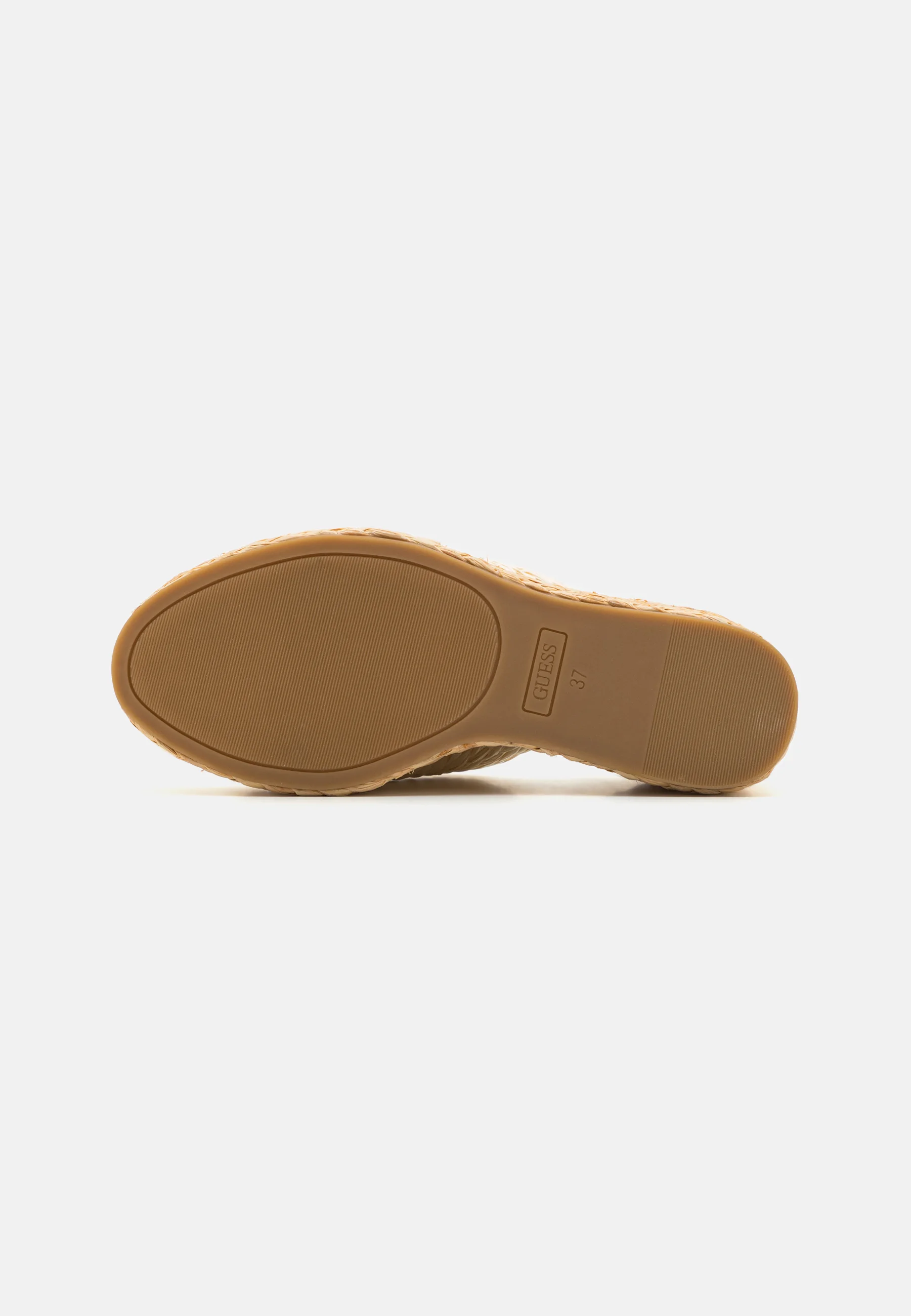 Guess ELSIA - Pantuflas