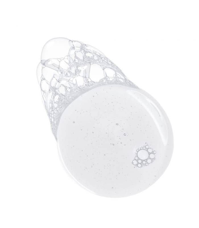 DECLÉOR-GEL DOUCHE & BAIN NÉROLI BIGARADE-Gel Douche Hydratant Visage et Corps