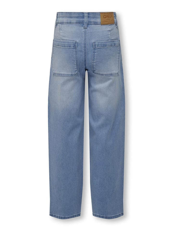 KIDS ONLY Jeans 