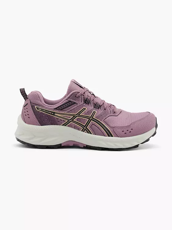 ASICS Laufschuh GEL-VENTURE 9