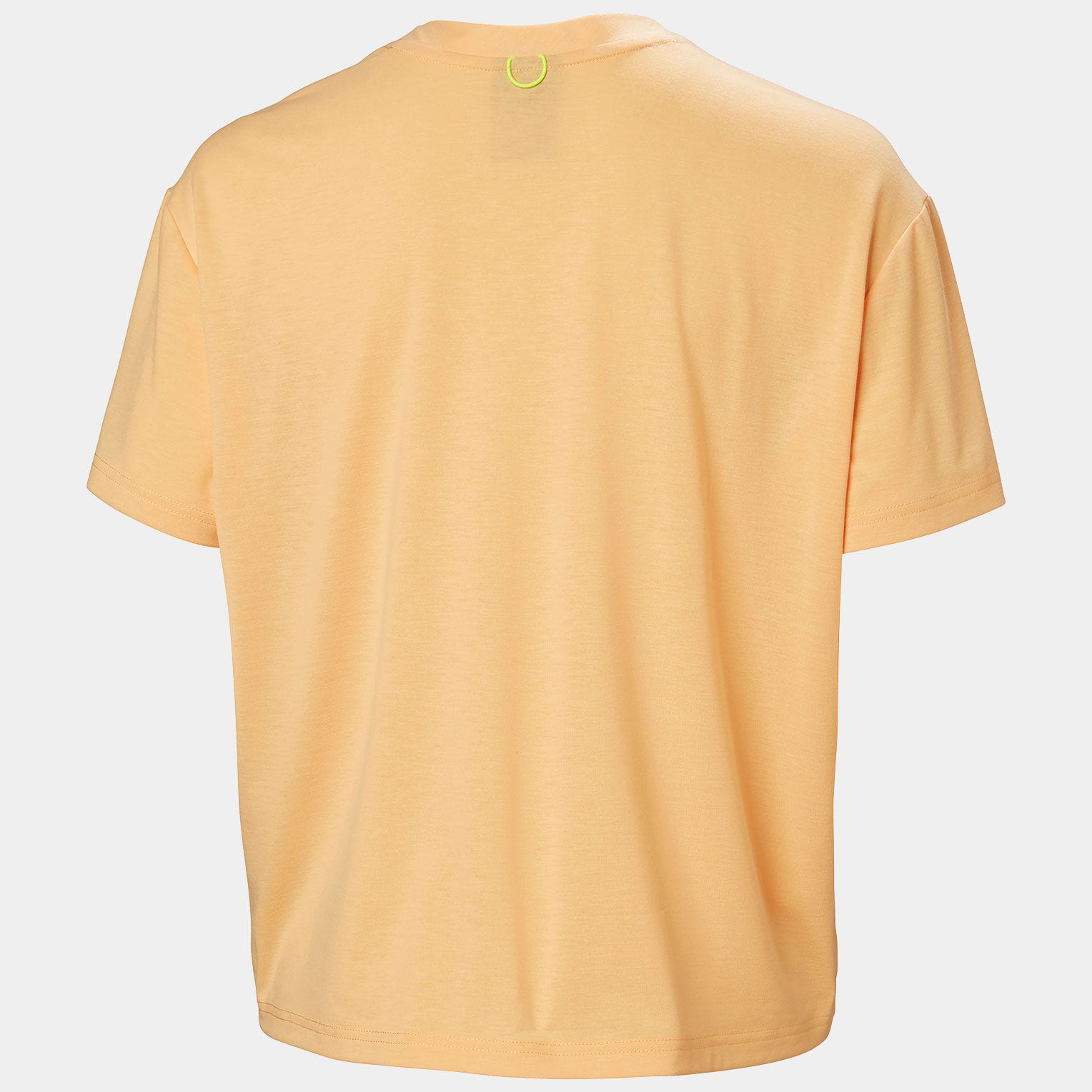 Women’s Siren T-Shirt