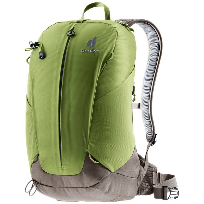 Deuter AC Lite 17 Wanderrucksack Herren