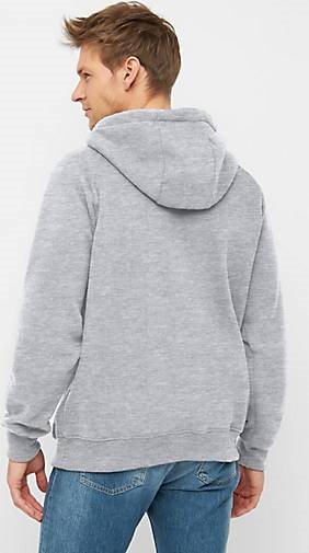 Derbe Sweatshirt Sturmmöwe