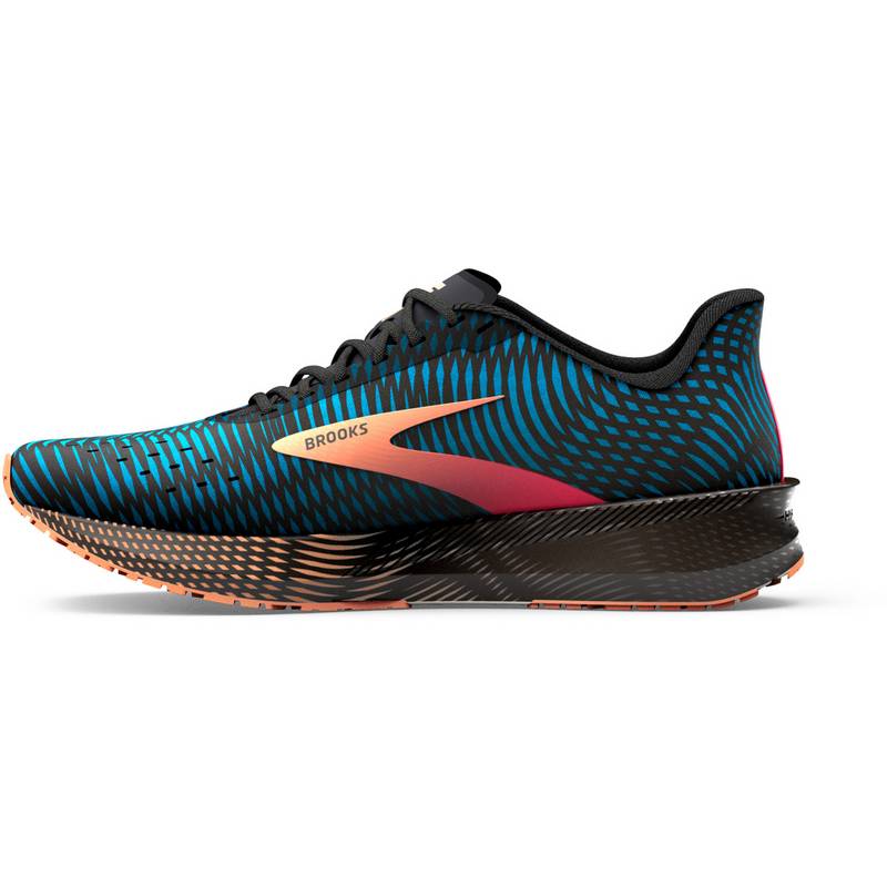 Brooks Hyperion Tempo Laufschuhe Herren
