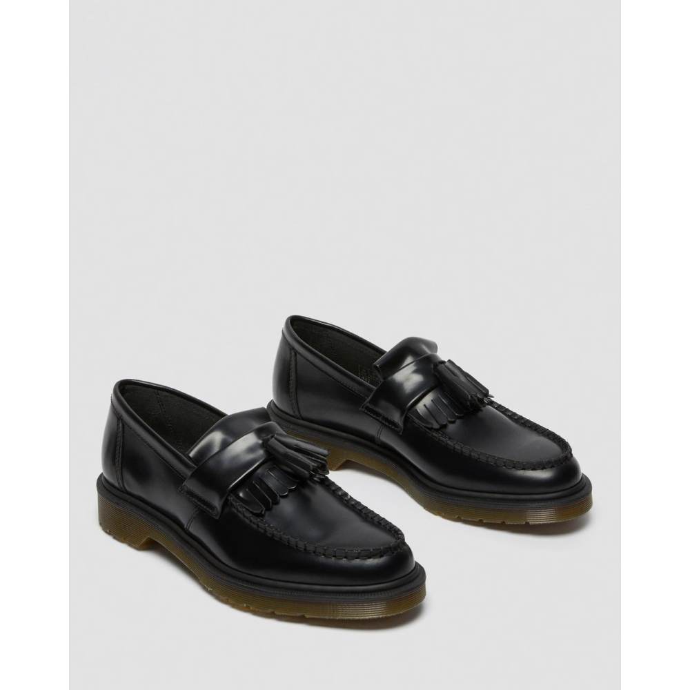 Dr. Martens Adrian Smooth 14573001 / schwarz