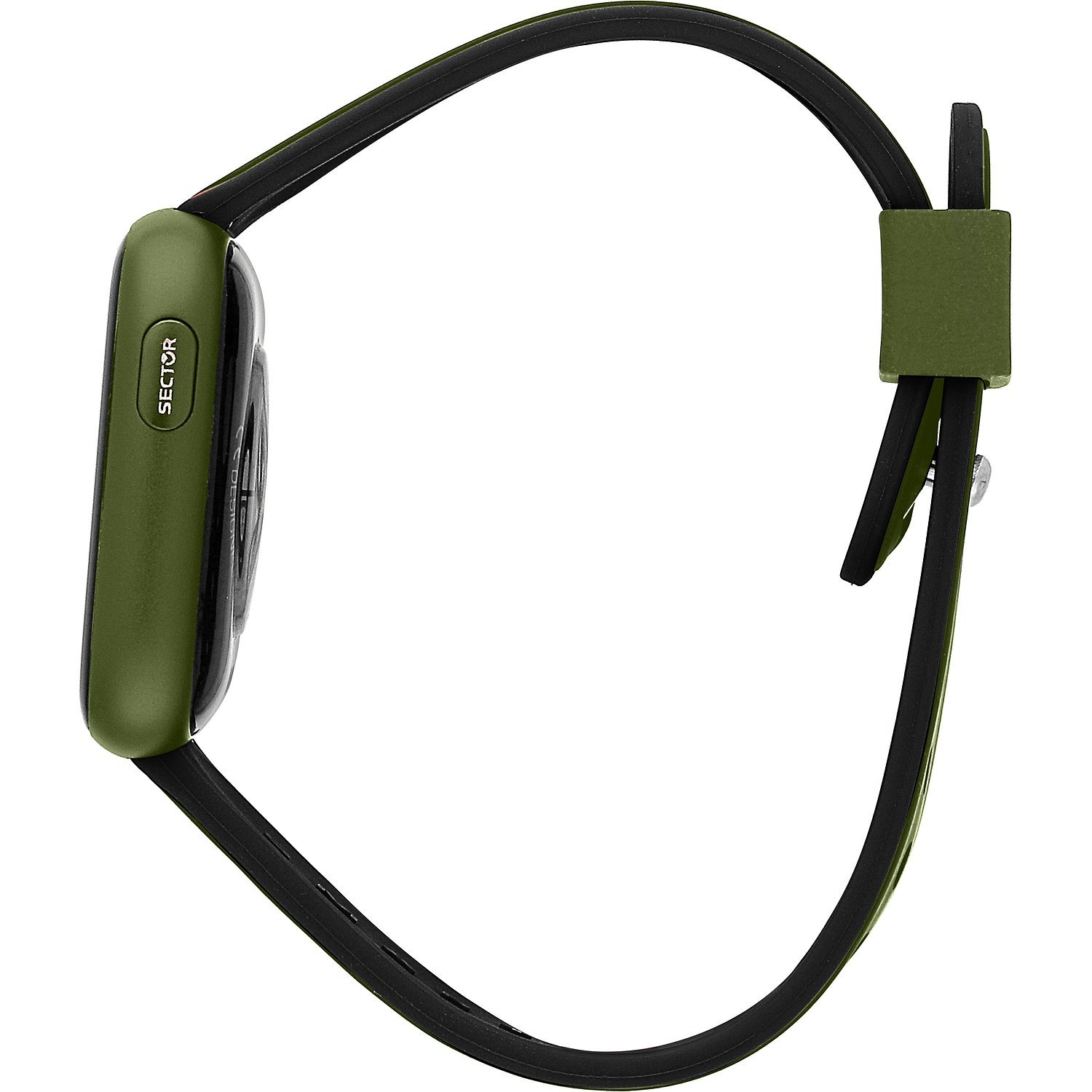 Sektor Smartwatch