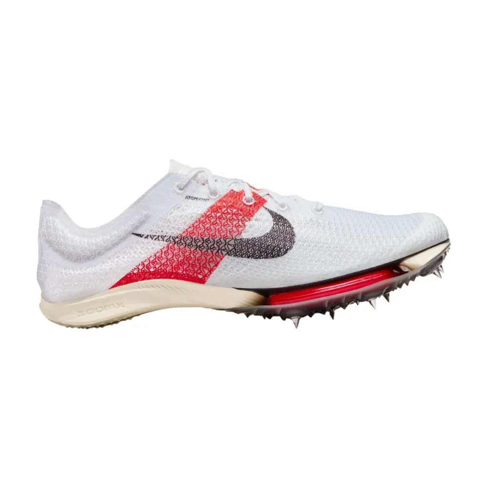 Nike Air Zoom Victory FJ0668-100 / weiss