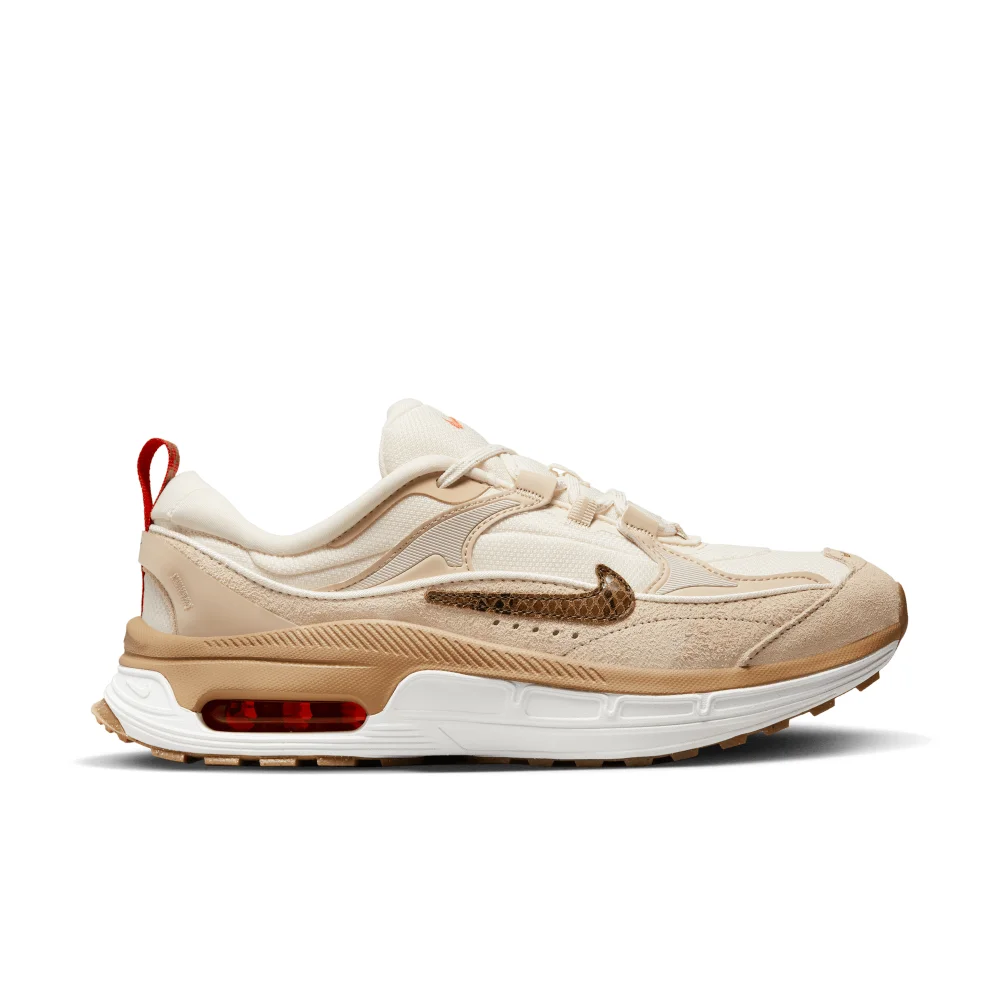 Nike Air Max Bliss SE FB9752-100 / weiss