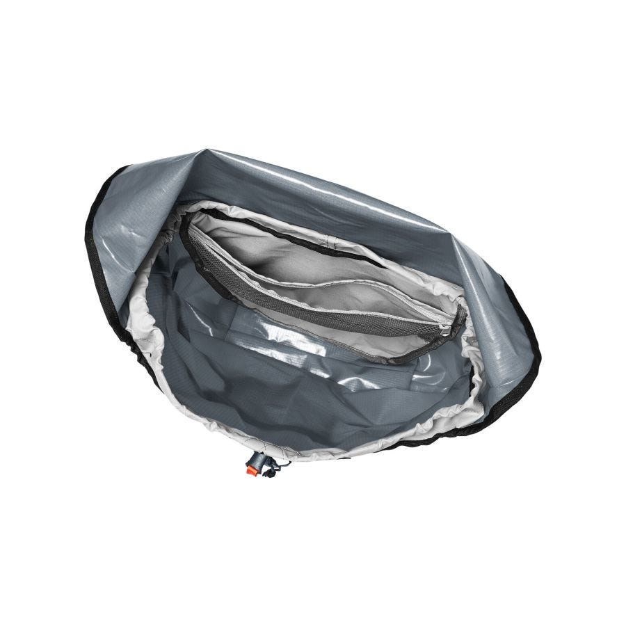 Trailcargo Fahrradtasche