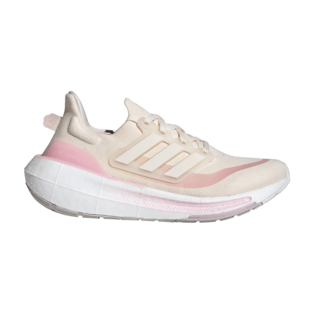 adidas Ultraboost Light IE5839 / weiss