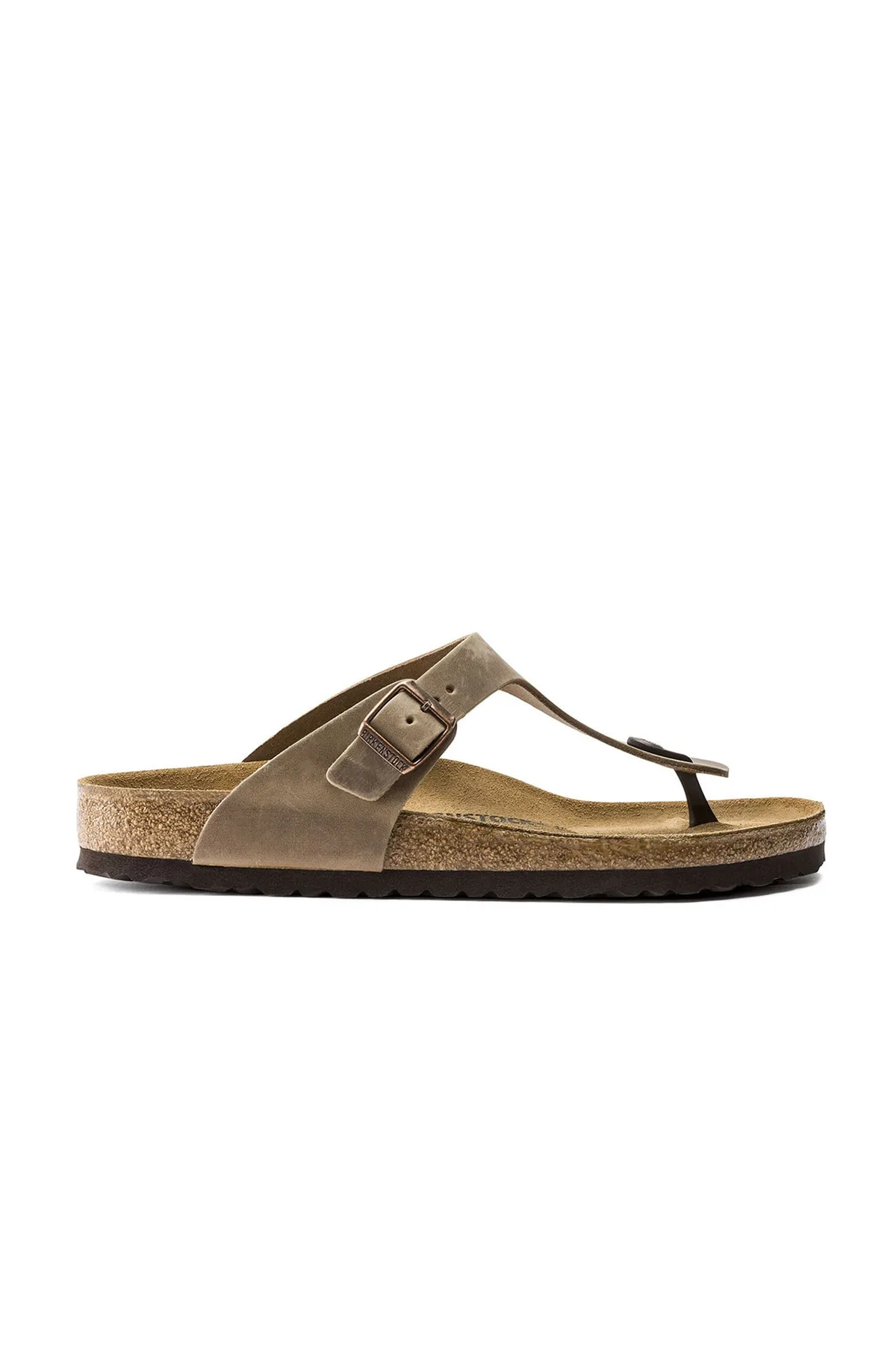 Birkenstock  Sandalen Damen/Mädchen