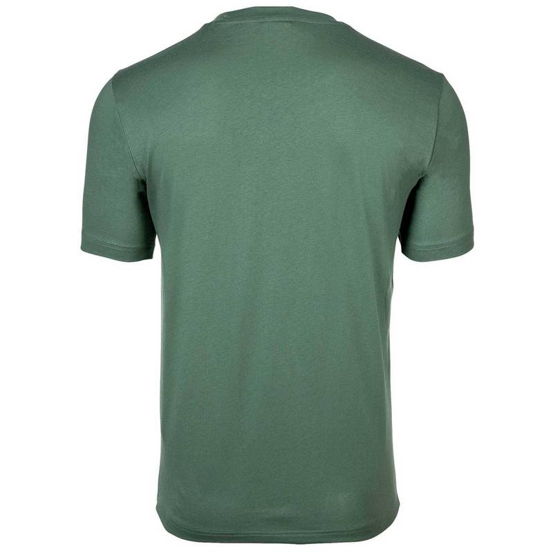 CHAMPION T-Shirt T-Shirt Herren
