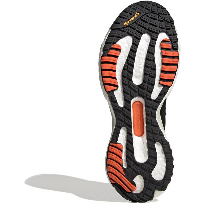 adidas Solarglide 5 M GTX Laufschuhe Herren