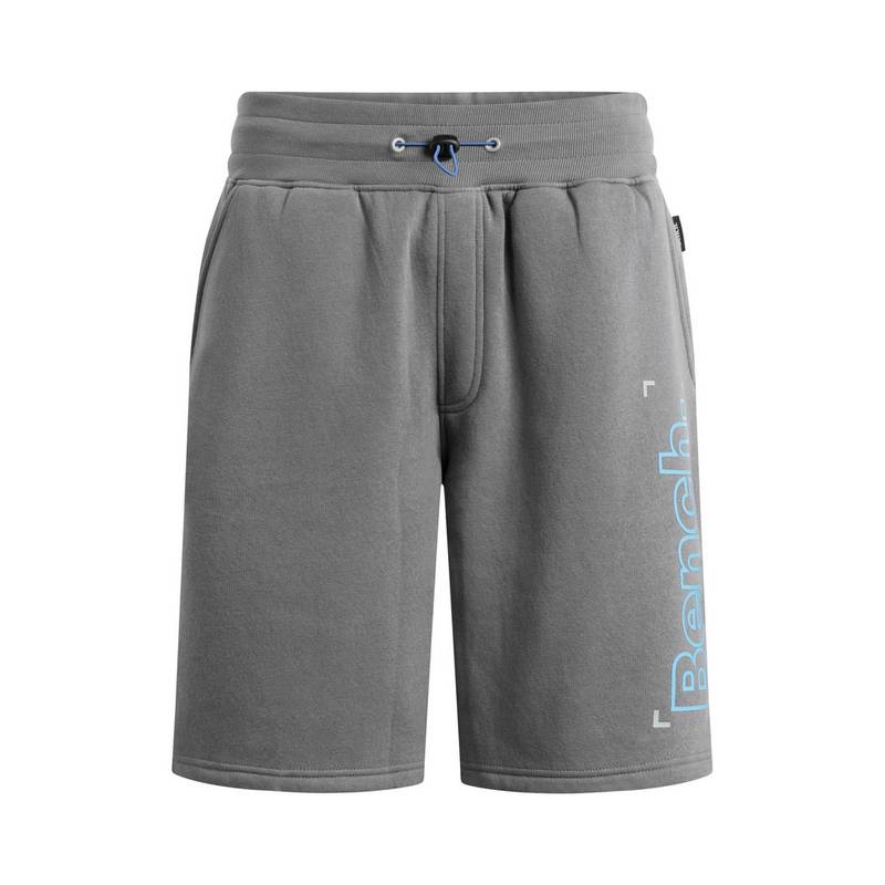 Bench BE-123163 Shorts Herren
