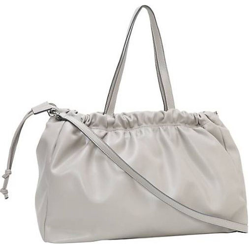 GERRY WEBER Shopper Drawn to you