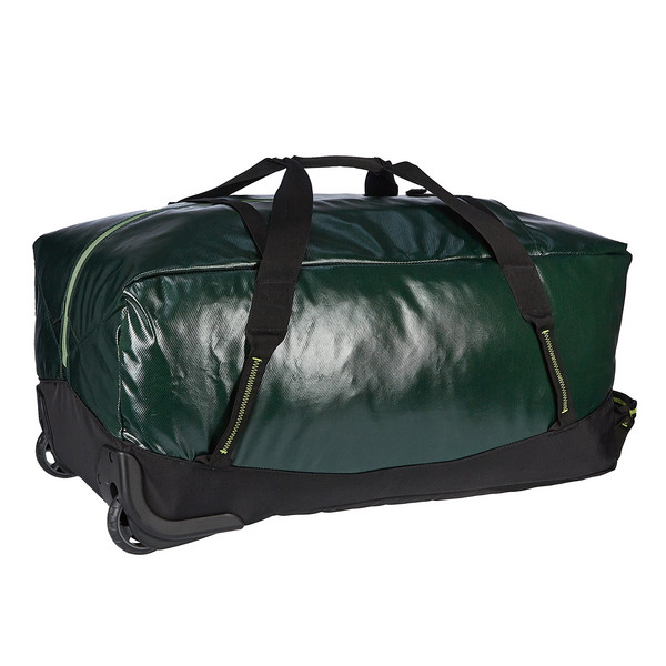 MIGRATE WHEELED DUFFEL 110L - Reisetasche mit Rollen