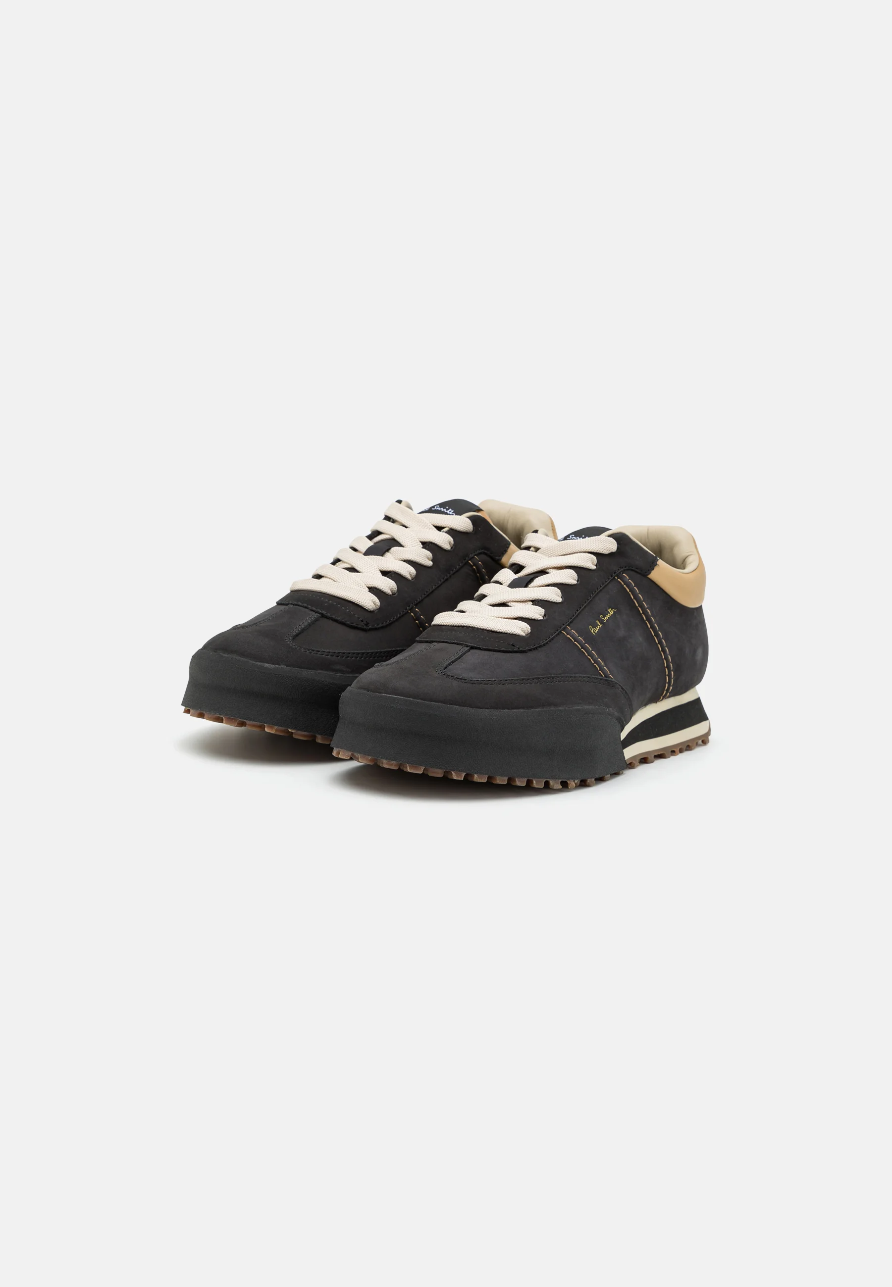 Paul Smith ZAPATOS PARA HOMBRE GIDEON - Zapatillas bajas