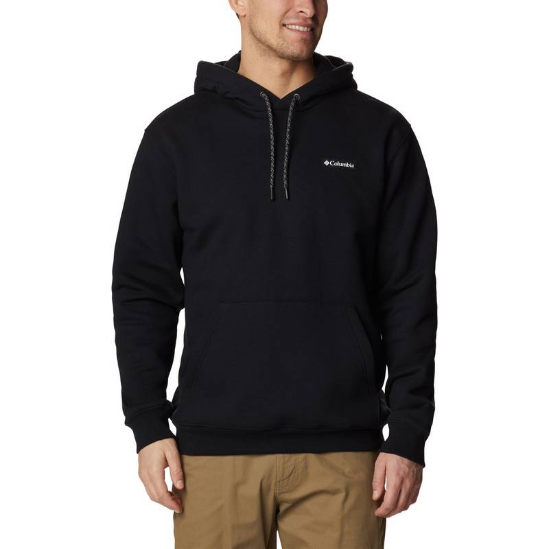 Columbia Marble Canyon Hoodie Herren