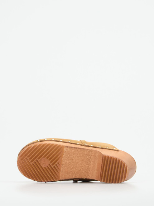 Pantolette-11712290001 Konstantin Starke