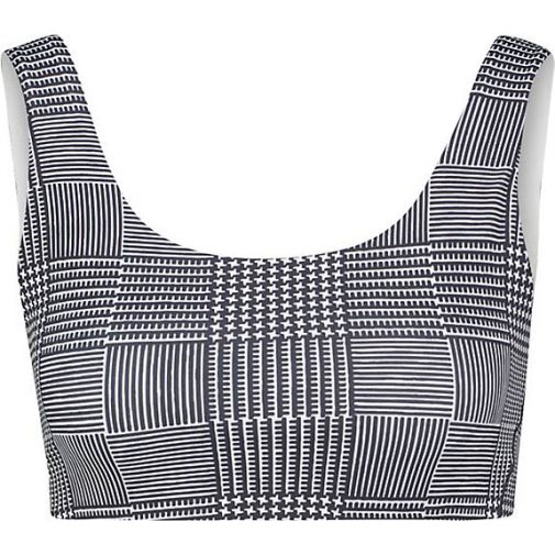 Nike Performance Damen Sport-BH
