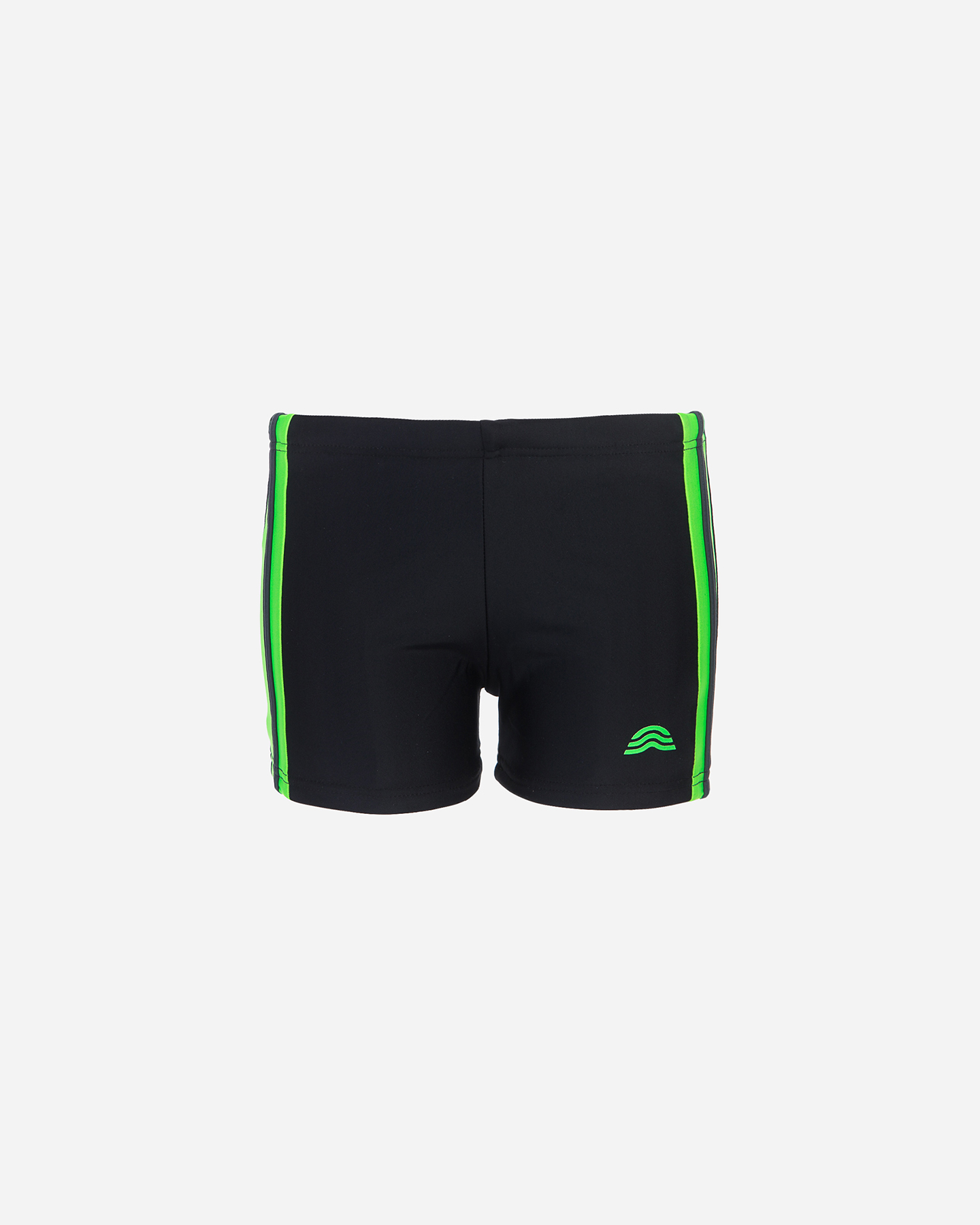 Aquarapid Pool Short Briken Briken-c Jr BRIKEN-C