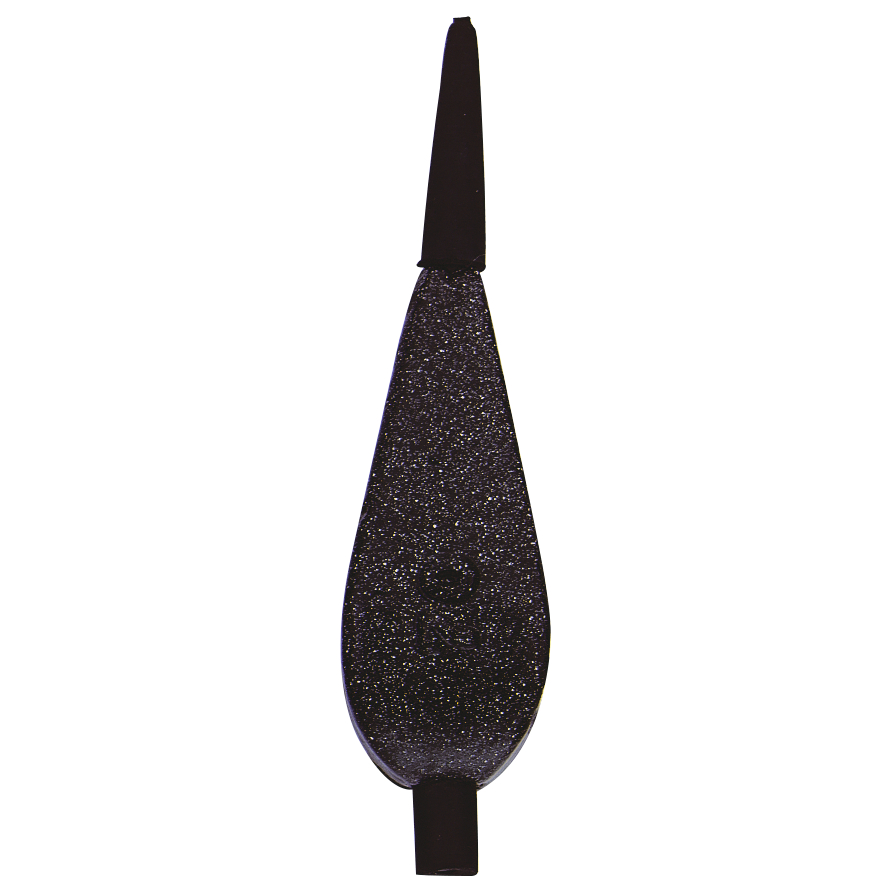 Energofish Inline Pear Blei (beschichtet)