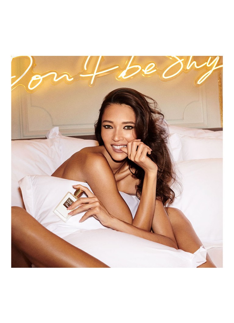 Kilian Paris Can't Stop Love You Eau de Parfum