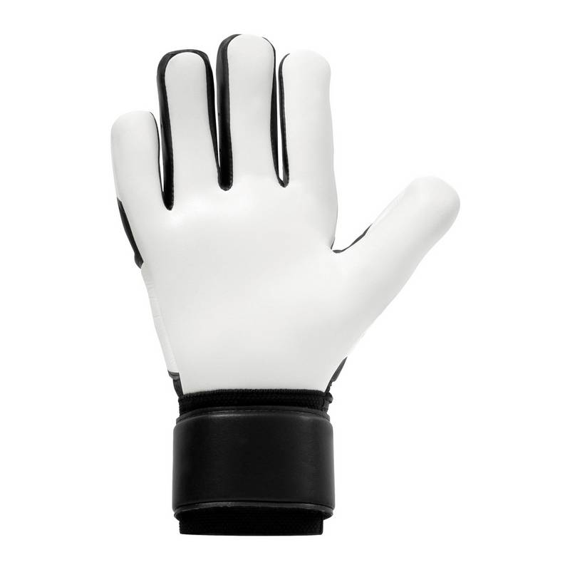 Uhlsport Supersoft HN Speed Contact TW-Handschuhe Torwarthandschuhe Herren
