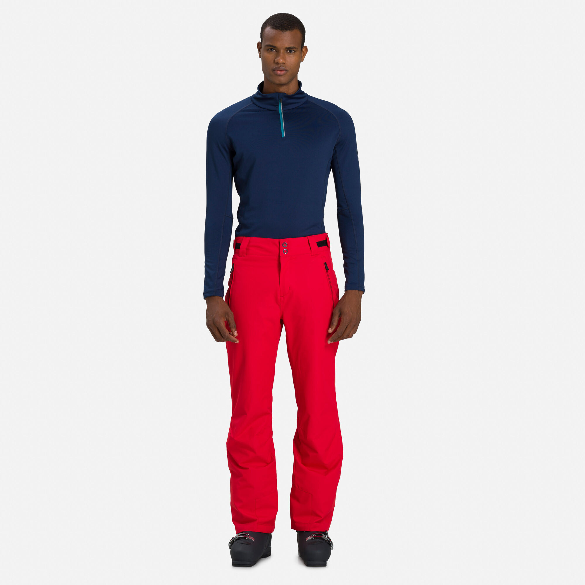 Pantalon de ski Rapide Homme