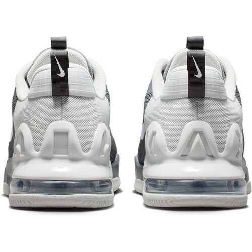 HERREN WORKOUTSCHUHE M AIR MAX ALPHA TRAINER 5