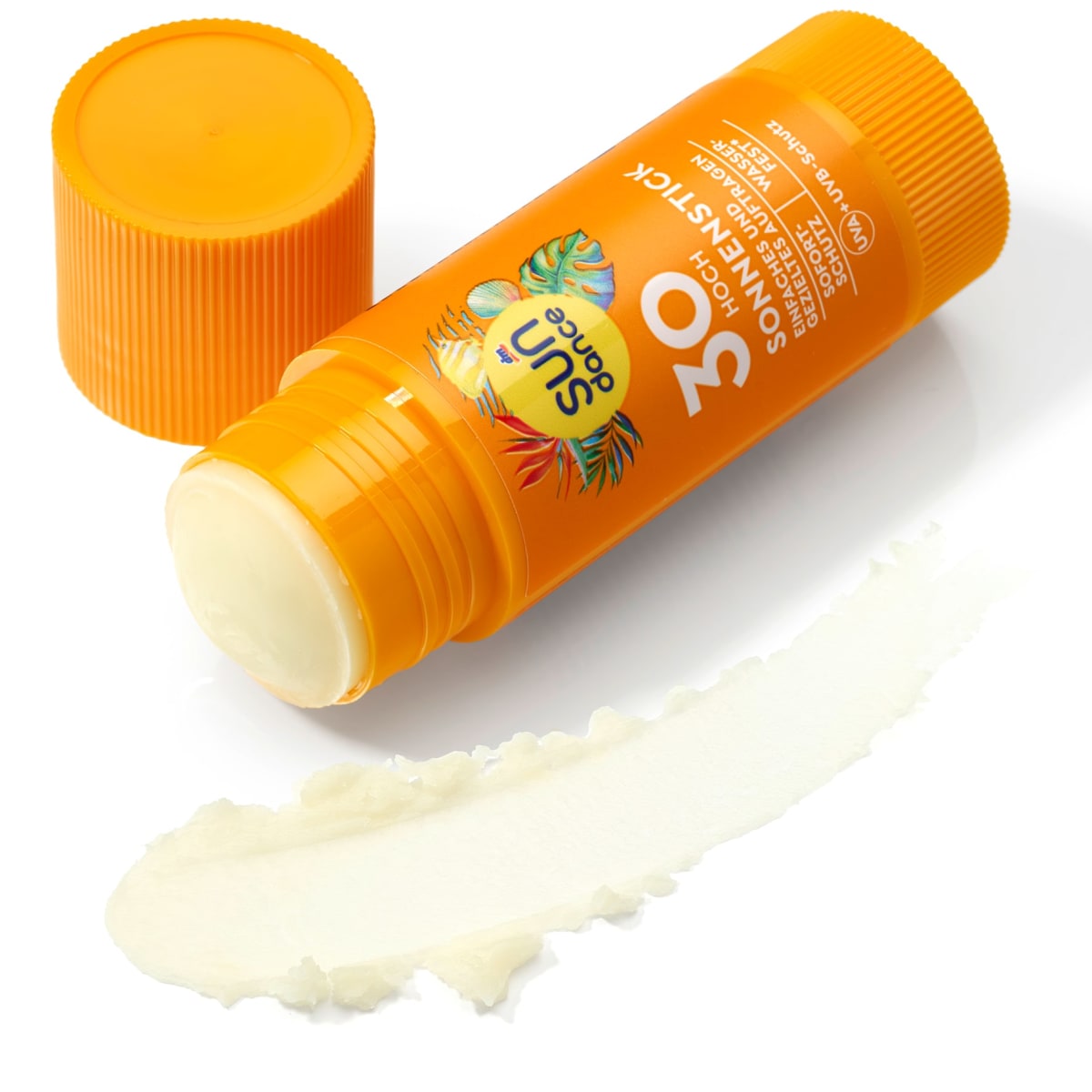 Sonnenstick LSF30, 20 g