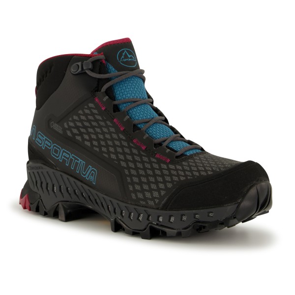 La Sportiva - Women's Stream GTX - Wanderschuhe