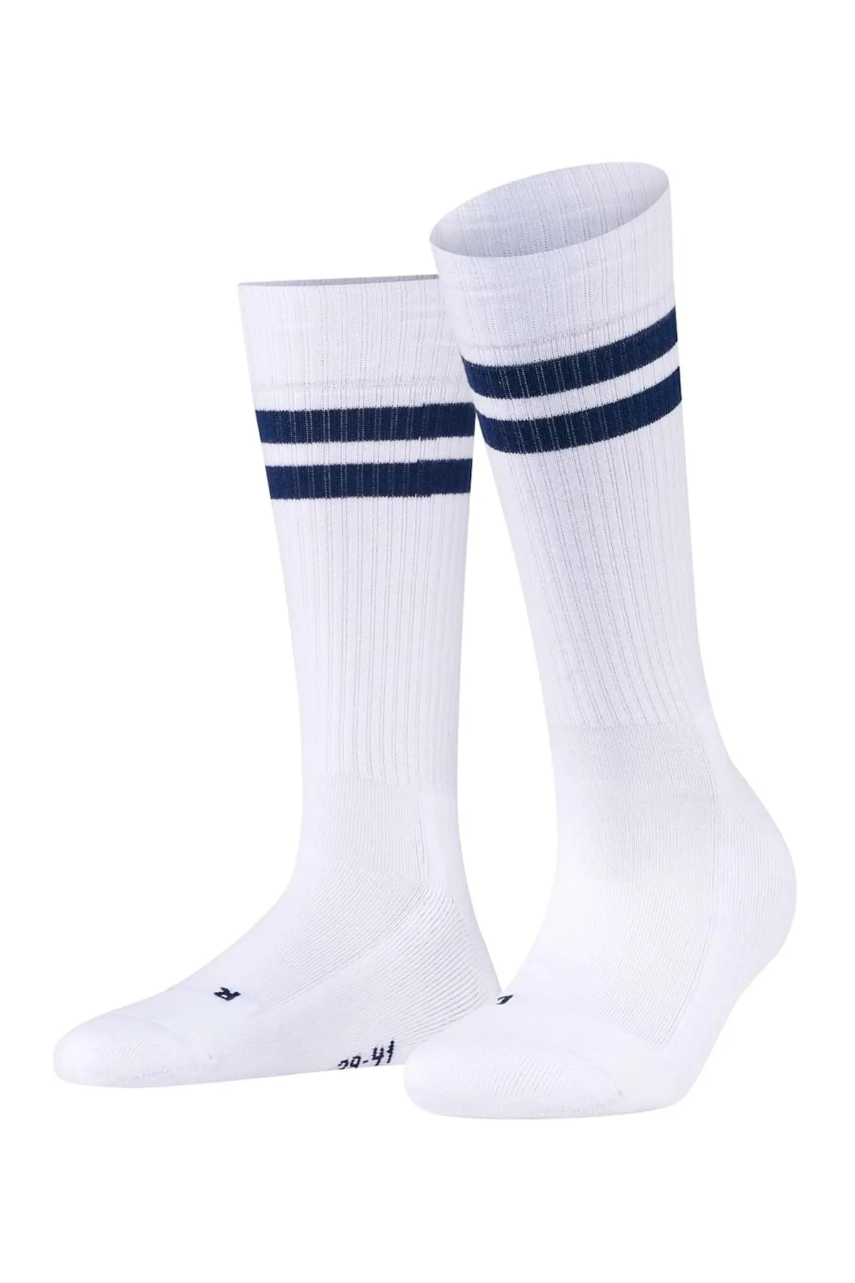 FALKE  Unisex Sportsocken - Dynamic SO, Tennissocken, Baumwollmischung