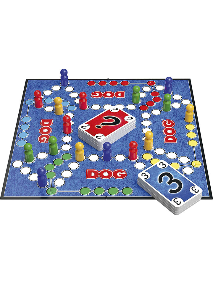 Schmidt Spiele Brettspiel 