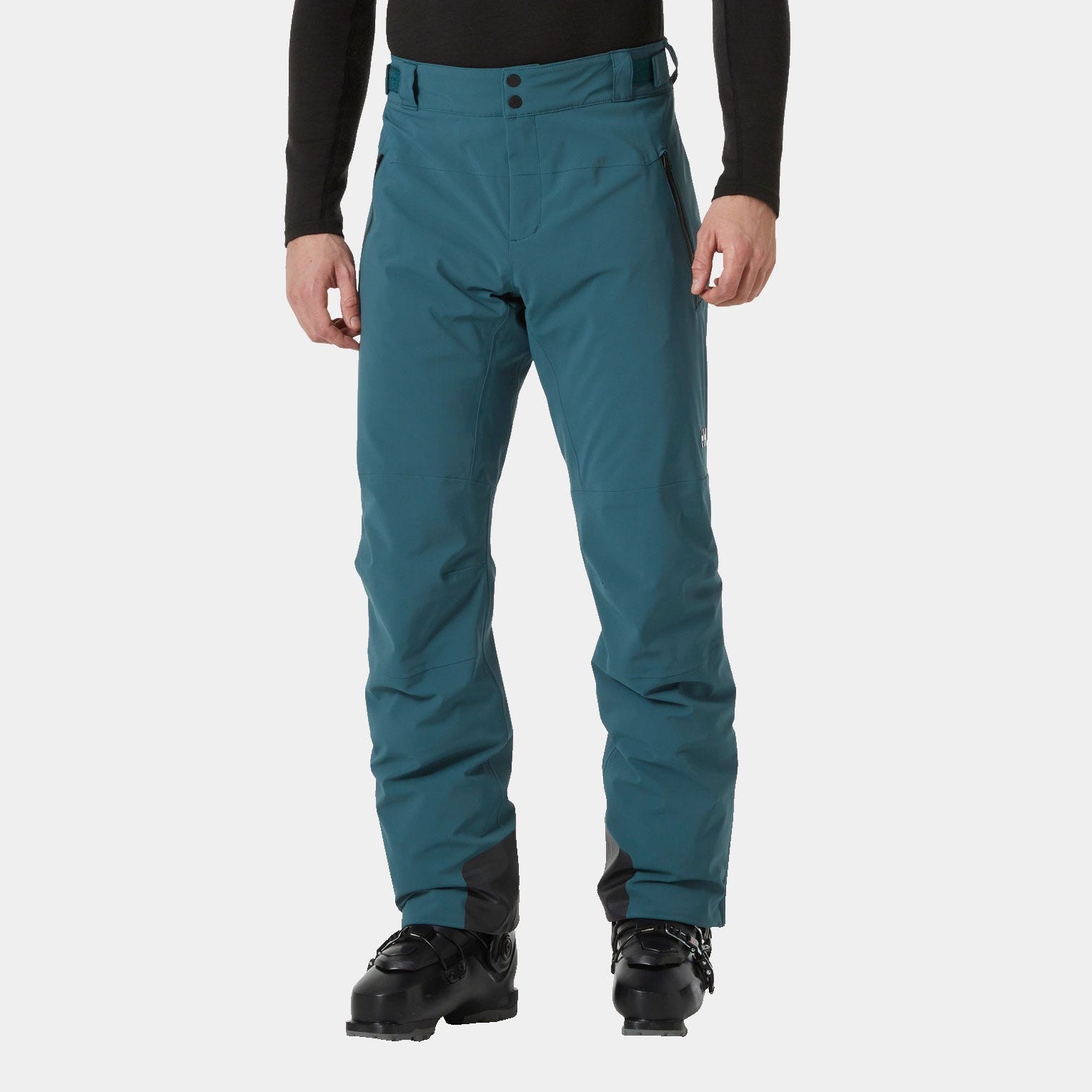 Men's Alpha LIFALOFT™ Insulated Ski Pants