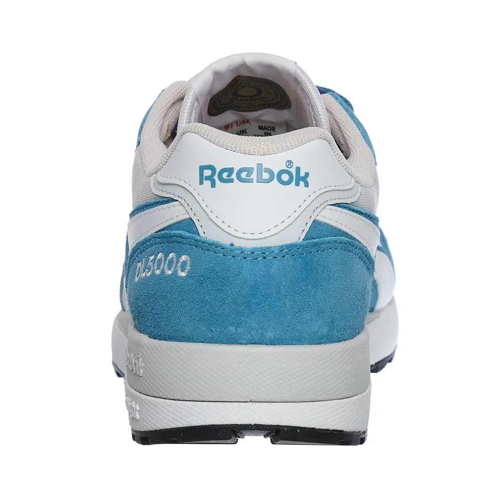 Reebok DL5000 100075209 / weiss