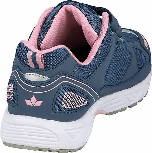 LICO Joggingschuhe SILAS V