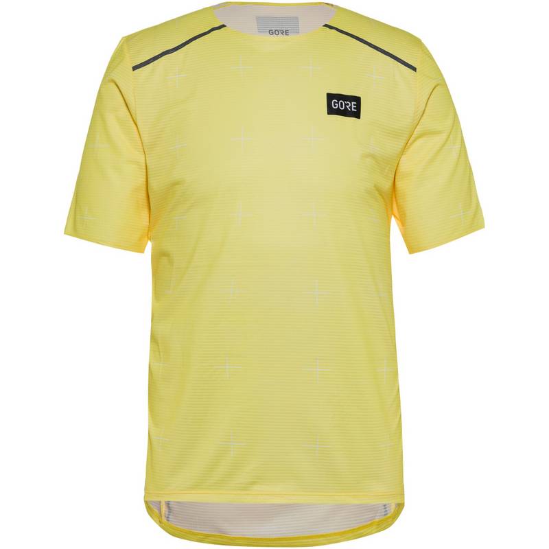 GOREWEAR Contest Funktionsshirt Herren