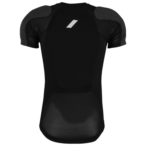 100% - Tarka S/S Protection Vest - Protektor