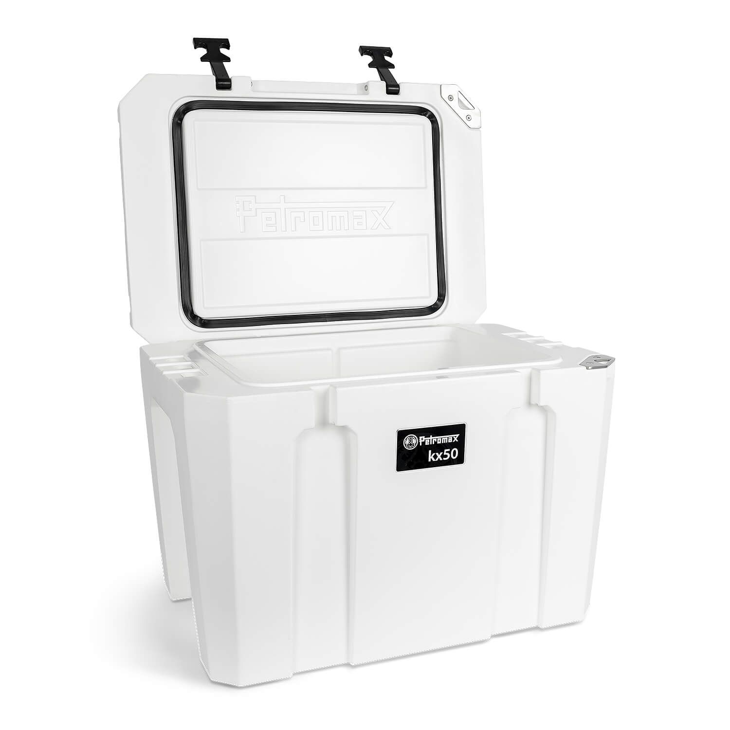 Kühlbox KX50