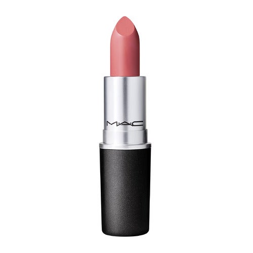 Mac Amplified Creme Lipstick Fast Play 3 gramm