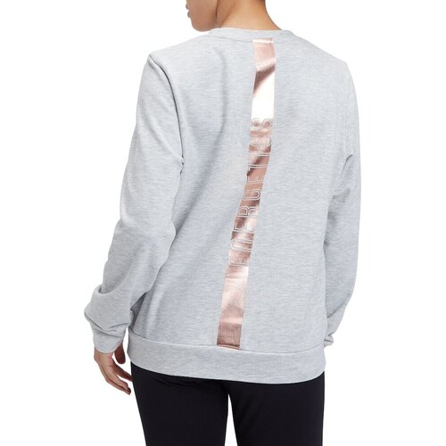DAMEN SWEATSHIRT AMALOU III W